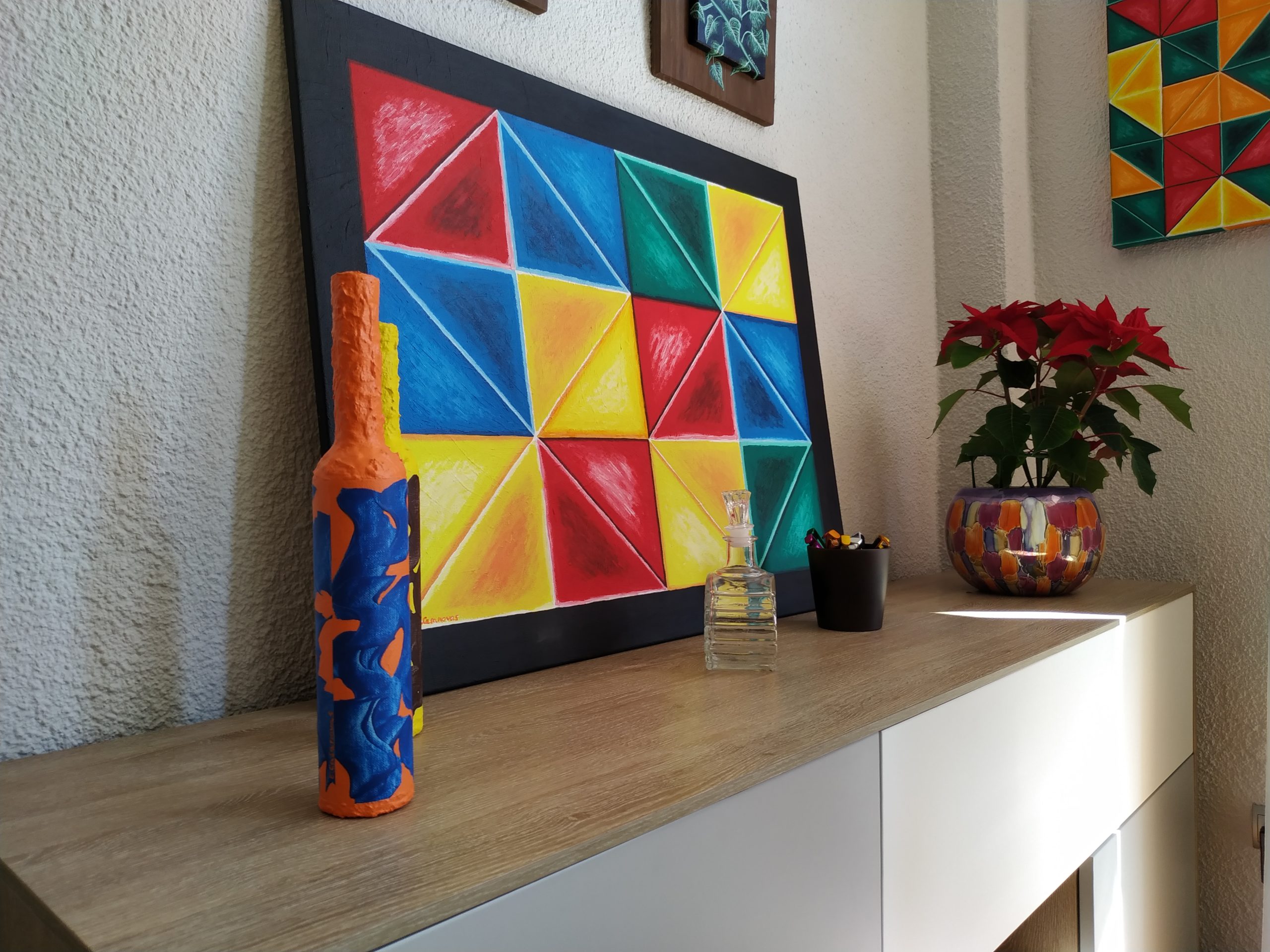 artículos-de-decoracion Articulos de Decoración